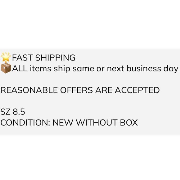 Moxie Trades Mary Work Shoes 8.5 Womens Safety Composite Toe Leather Slip On New - Picture 2 of 10